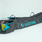 Quiver Flight.Light Gearbag