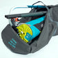 Quiver Flight.Light Gearbag