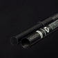 Silver.70 Series Windsurf Mast