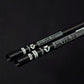 Silver.70 Series Windsurf Mast