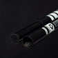 Silver.70 Series Windsurf Mast