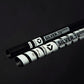 Silver.70 Series Windsurf Mast