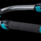 Black Series Windsurf Boom