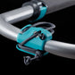 Black Series Windsurf Boom
