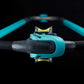 Black Series Windsurf Boom