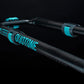 Platinum Series AERO 3.0 Windsurf Boom