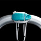 Silver Series Windsurf Boom