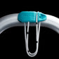 Silver Series Windsurf Boom