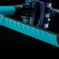 Silver Series Windsurf Boom