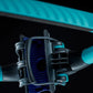 Silver Series Windsurf Boom