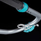 Silver Series Windsurf Boom