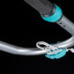Silver Series Windsurf Boom