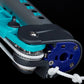 Power.XT 2.0 SLS Windsurf Extension