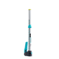 Power.XT 2.0 Windsurf Extension