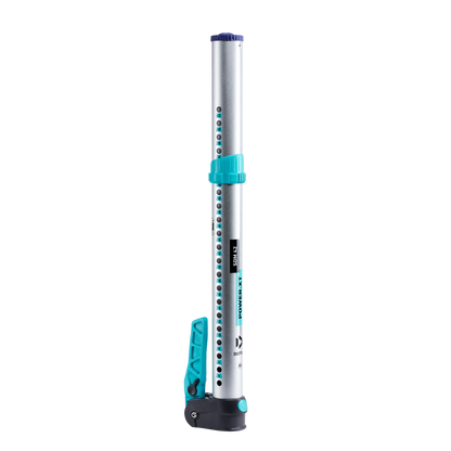 Power.XT 2.0 Windsurf Extension