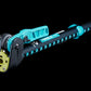 Power.XT 2.0 SLS Windsurf Extension