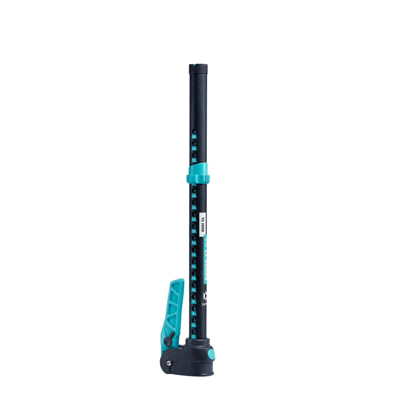 Power.XT 2.0 SLS Windsurf Extension