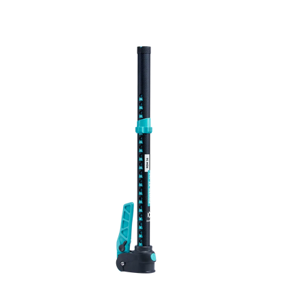 Power.XT 2.0 SLS Windsurf Extension
