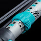 Uni.XT Windsurf Extension