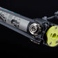 Uni.XT SLS Windsurf Extension