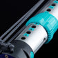 Uni.XT Windsurf Extension