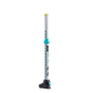 Uni.XT Windsurf Extension