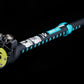 Uni.XT SLS Windsurf Extension