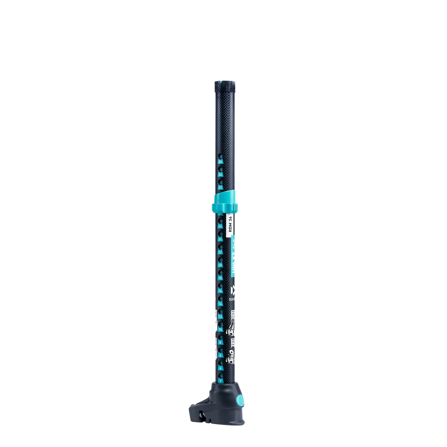 Uni.XT SLS Windsurf Extension