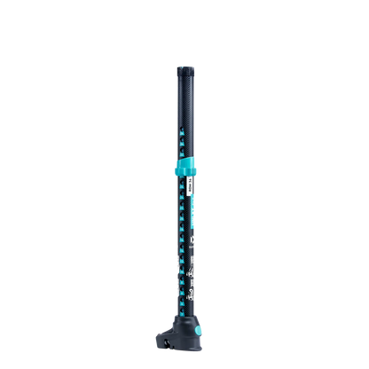 Uni.XT SLS Windsurf Extension