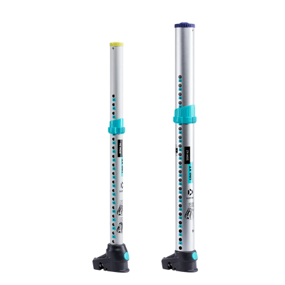 Uni.XT Windsurf Extension