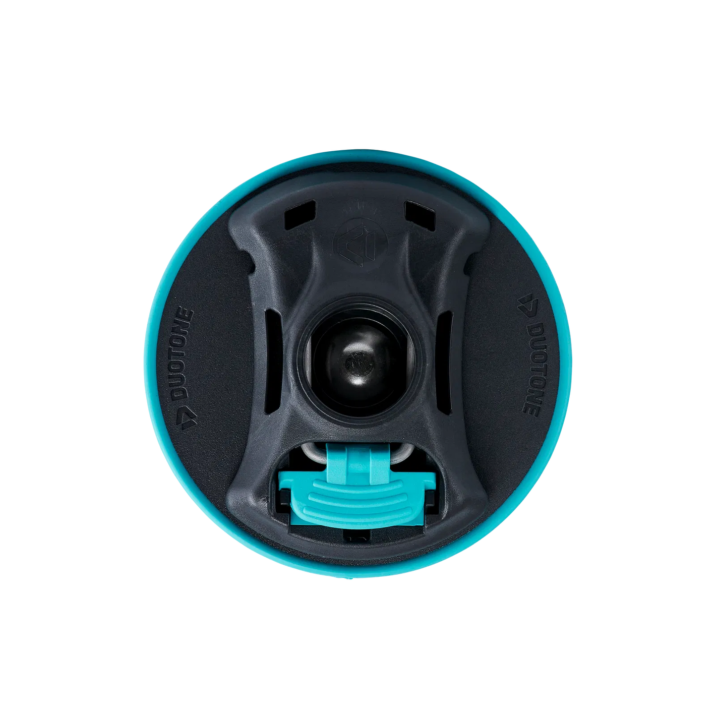 iBase 2.0 - plate only