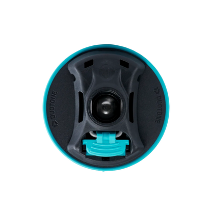 iBase 2.0 - plate only