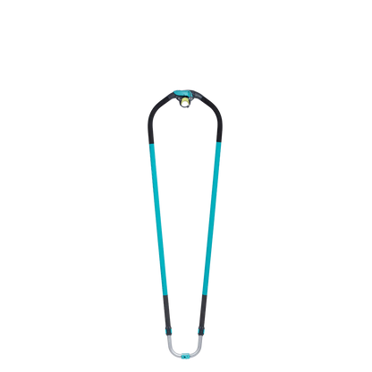 Black Series Windsurf Boom