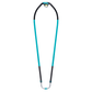 Black Series Windsurf Boom