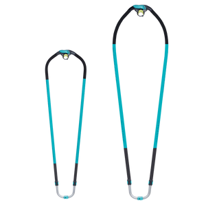 Black Series Windsurf Boom