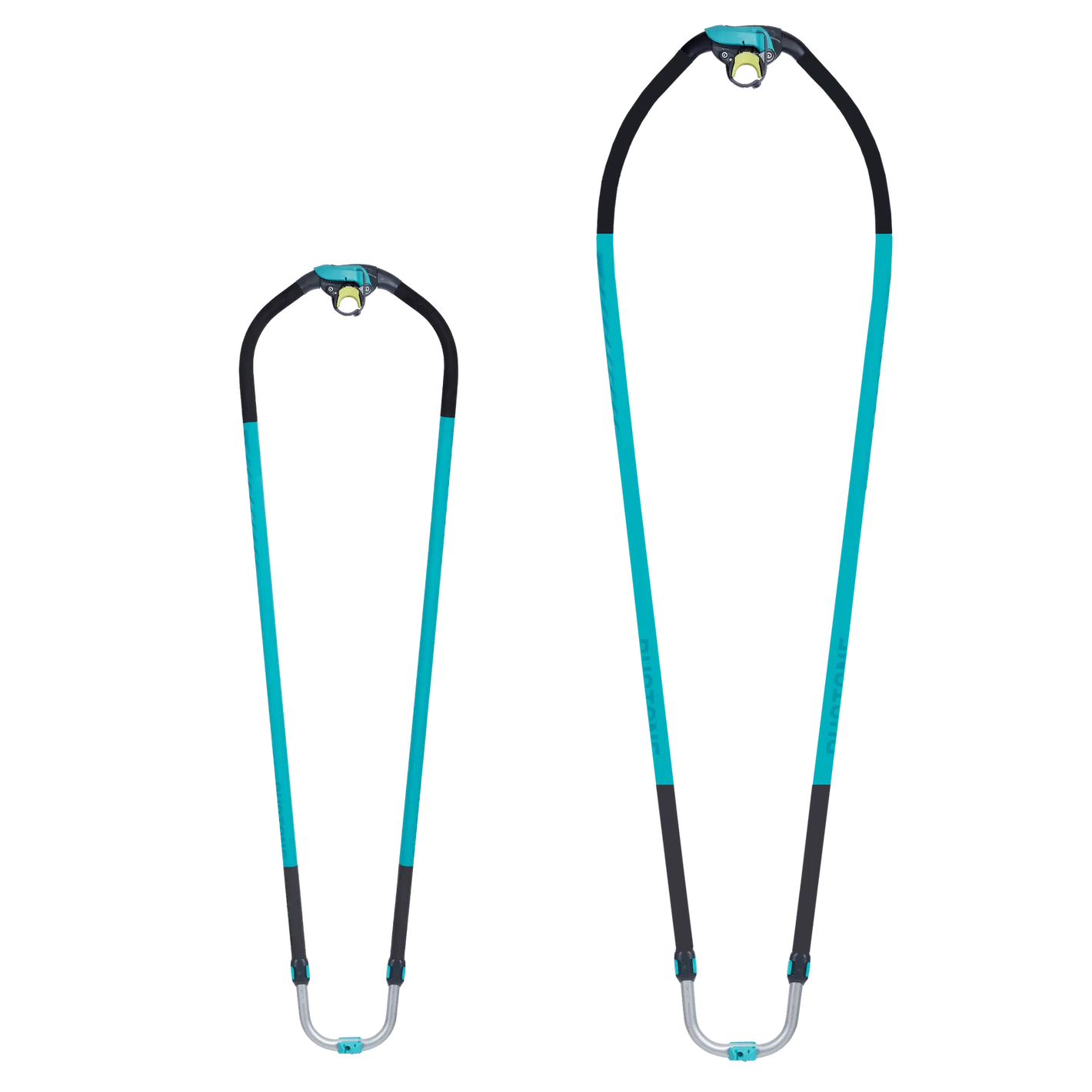 Black Series Windsurf Boom