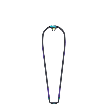 Platinum Series AERO 3.0 Windsurf Boom