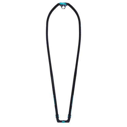 Platinum Series AERO 3.0 Windsurf Boom