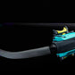Platinum Series AERO 3.0 Windsurf Boom