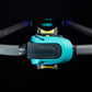 Platinum Series AERO 3.0 Windsurf Boom