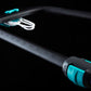 Platinum Series AERO 3.0 Windsurf Boom