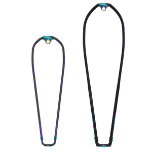 Platinum Series AERO 3.0 Windsurf Boom