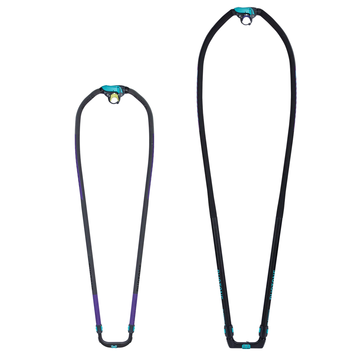 Platinum Series AERO 3.0 Windsurf Boom