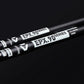 EPX.90 Windsurf Mast