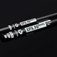 EPX.90 Windsurf Mast