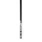 EPX.90 Windsurf Mast