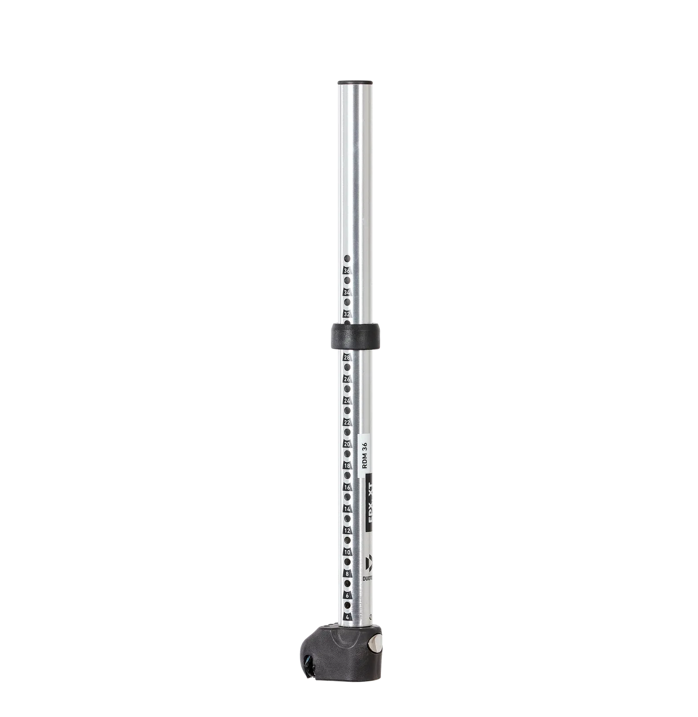 EPX.XT Windsurf Extension