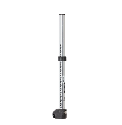 EPX.XT Windsurf Extension