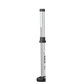 EPX.XT Windsurf Extension