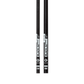 Duotone Black.50 Series Windsurf Mast - Windsurf | H2O Sports